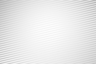 abstract background with diagonal lines vector image