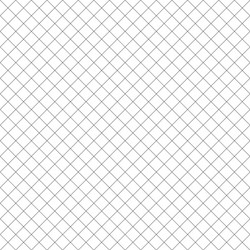 grid mesh net web straight lines seamless vector image