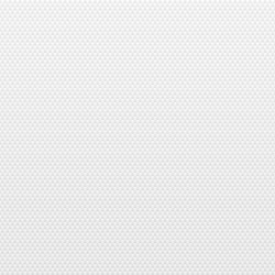 white texture seamless vector image