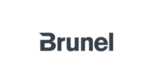 Brunel 标识