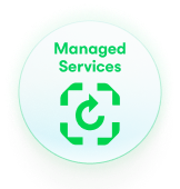 managed services