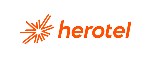 herotel