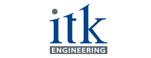 ITK Engineering