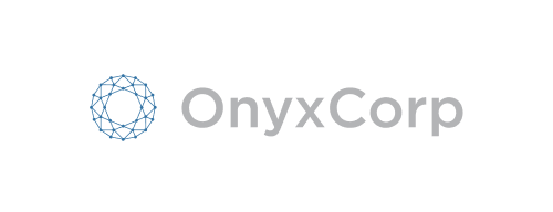 OnyxCorp