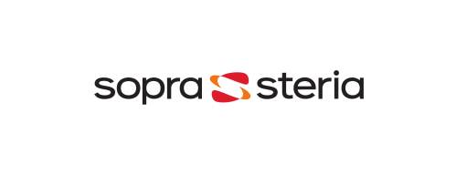 sopra steria