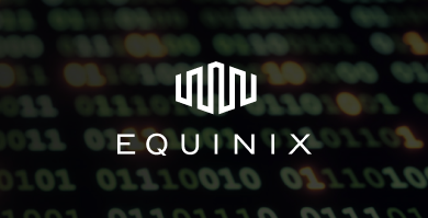 Equinix