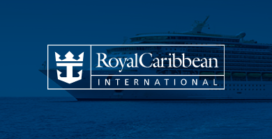 Royal caribbean