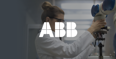 Abb pr