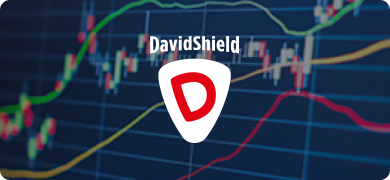 Davidshield preview