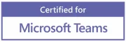 Microsoft Teams