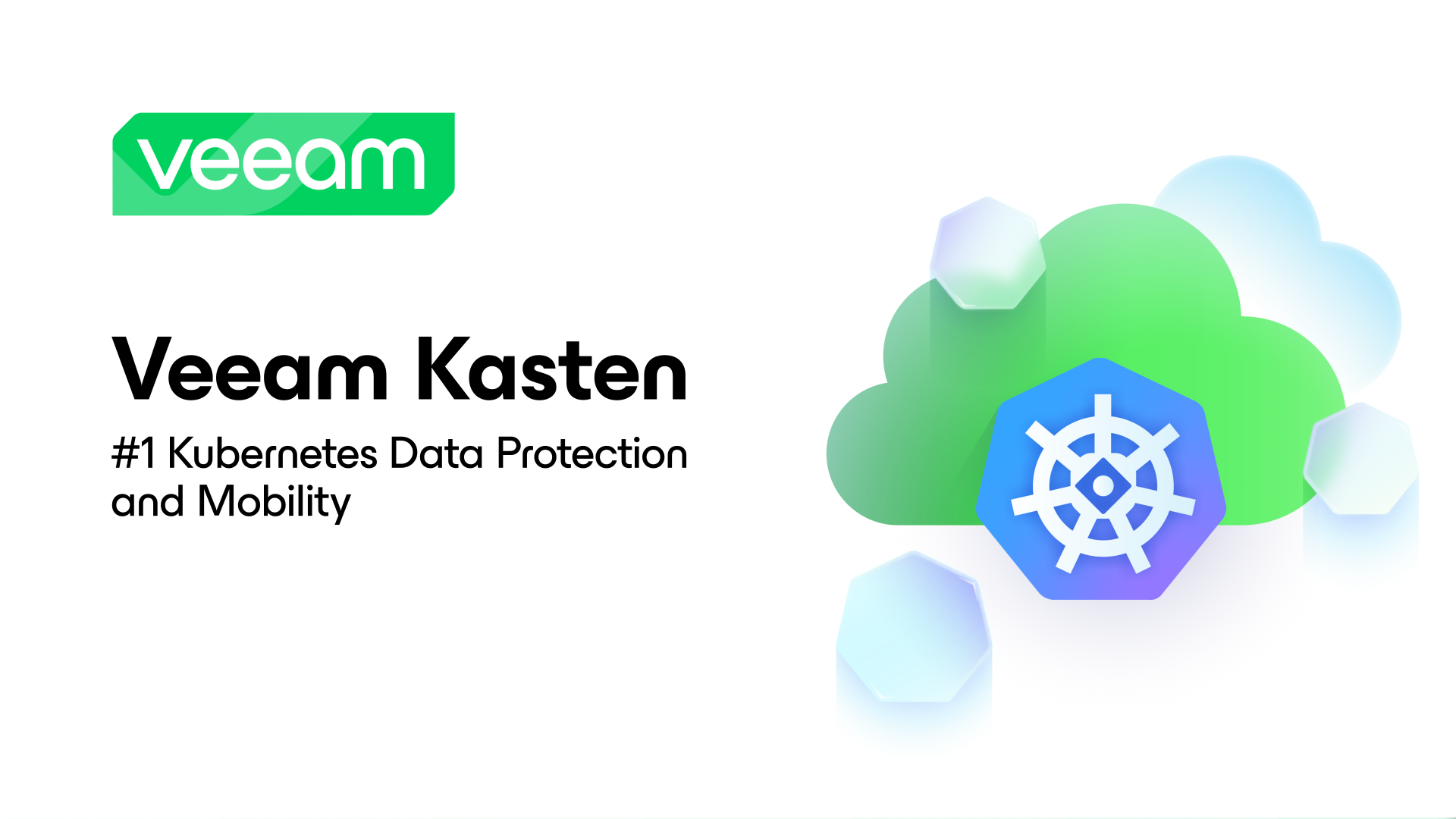 Veeam Kasten Thumbnail