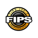 Fips 140 2