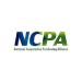 Ncpa