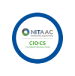 Nitaac ciocs logo