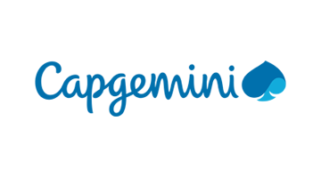 capgemini