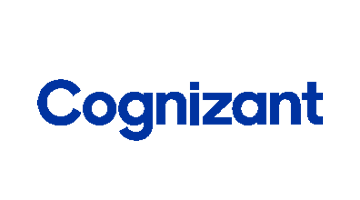 Cognizant