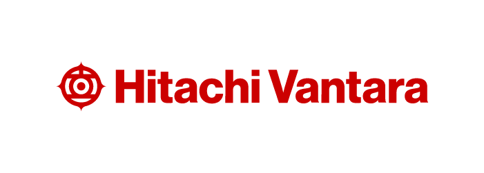 Hitachi Vantara