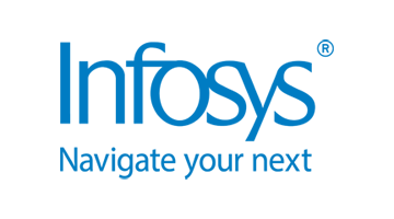 Infosys