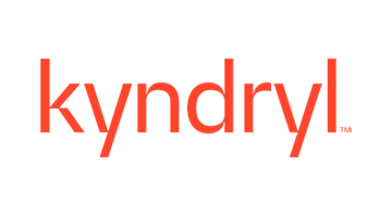 kyndryl