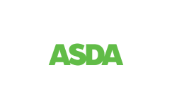 Asda