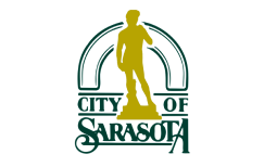 Sarasota