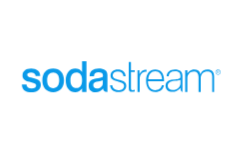 Sodastream