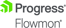 progress flowmon