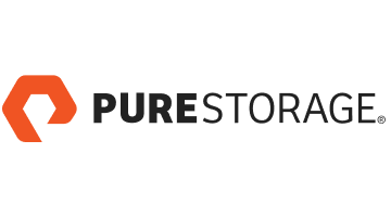 pureStorage