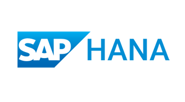 Sap haha logo