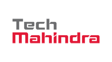 tech mahindra