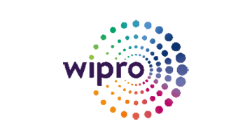 wipro