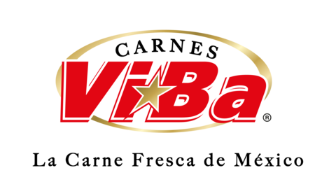 Carne viba logo 01