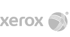 Xerox