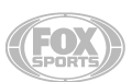 Fox Sports