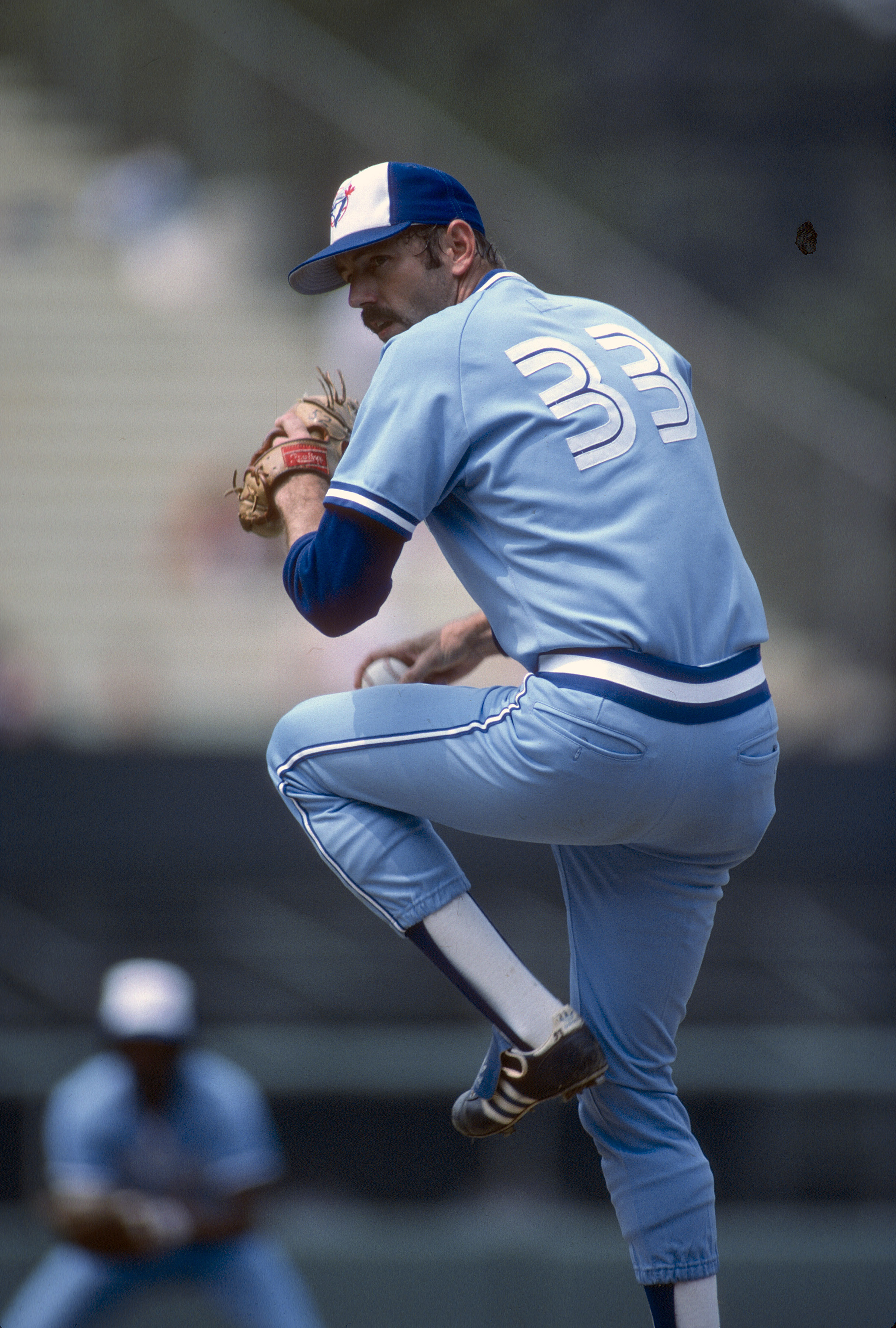 Toronto Blue Jays v Baltimore Orioles