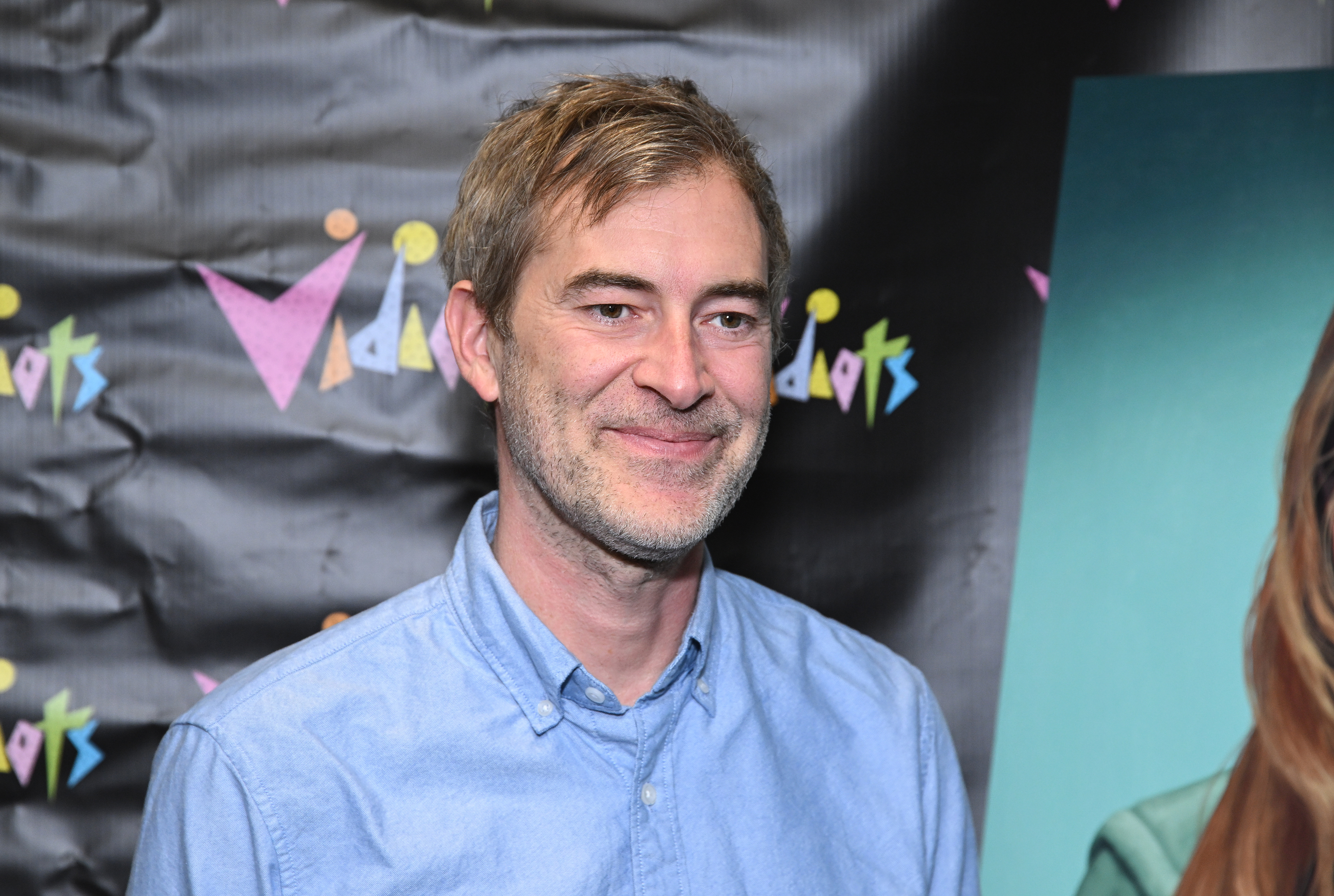 Sneak Peek Screening Of Mark Duplass’ “Penelope”