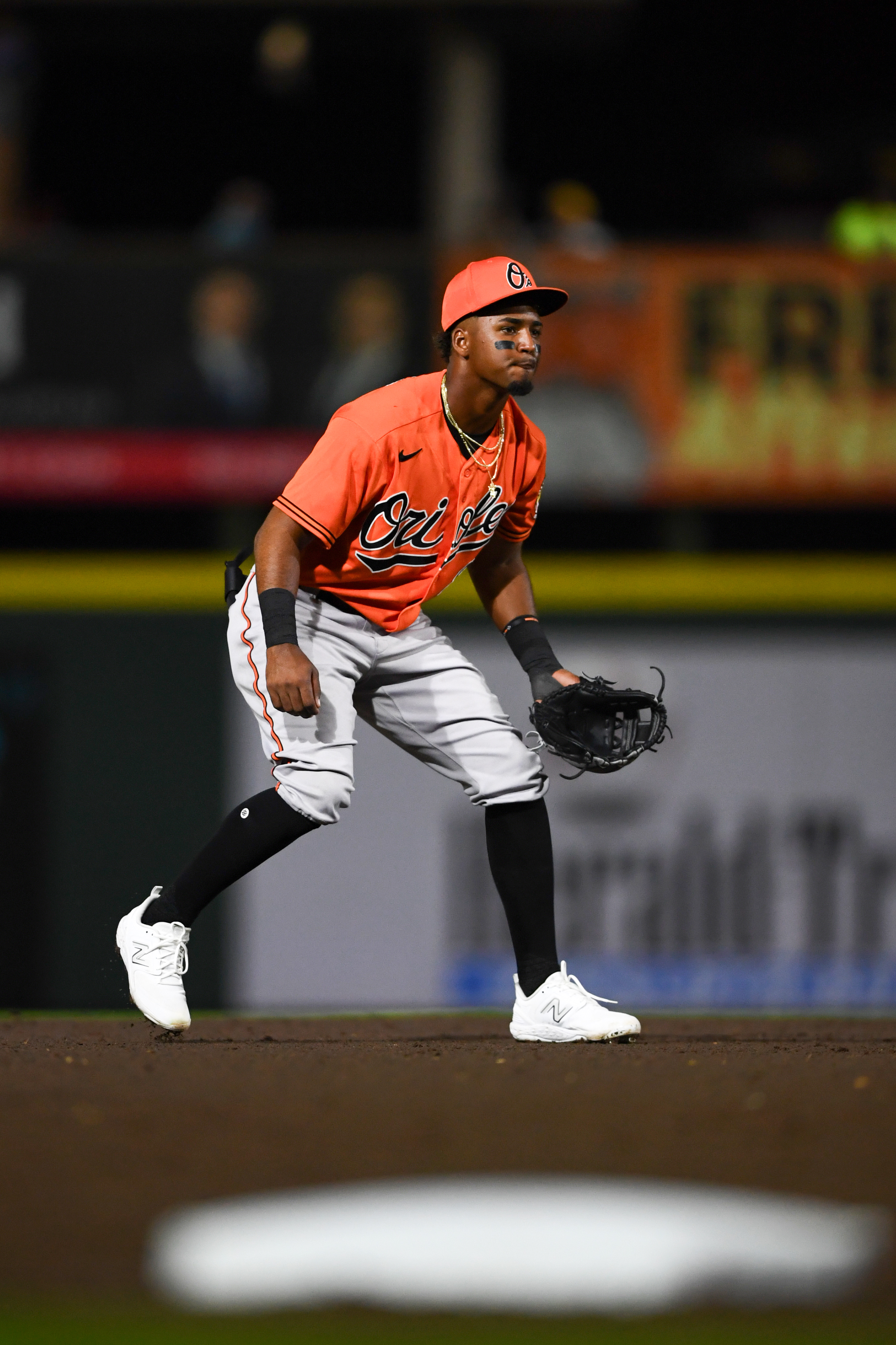 Spring Breakout - Baltimore Orioles v Pittsburgh Pirates