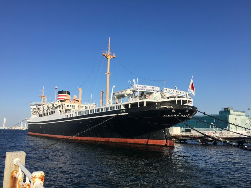 東京近郊旅遊好去處9選--橫濱、川越、三浦半島、佐原、還有.....