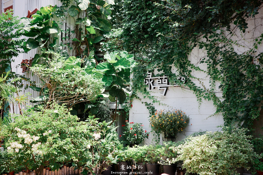 綠萼花園 台中義式餐廳 台中場地租借 台中兔子俱樂部 台中天竺鼠聚會地點 台中美食推薦 賽在台中-2.jpg