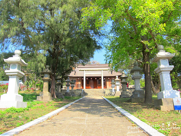 【苗栗-通宵&苑裡】通宵、苑裡半日遊❤百年福堂餅&通宵神社&虎頭山&超夯伴手禮垂坤&苑裡漁港