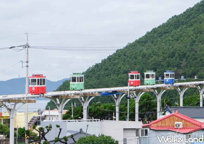 2025連假、請假攻略/WalkerLand窩客島整理提供 未經許可不可轉載