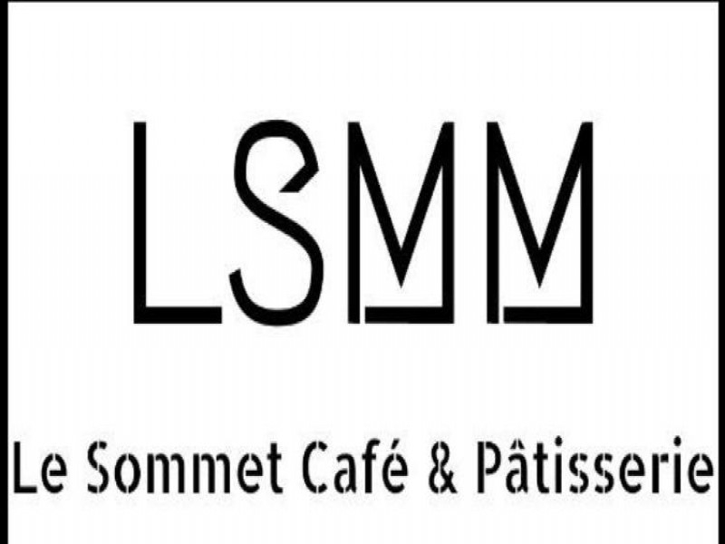 Le Sommet Café & Pâtisserie照片