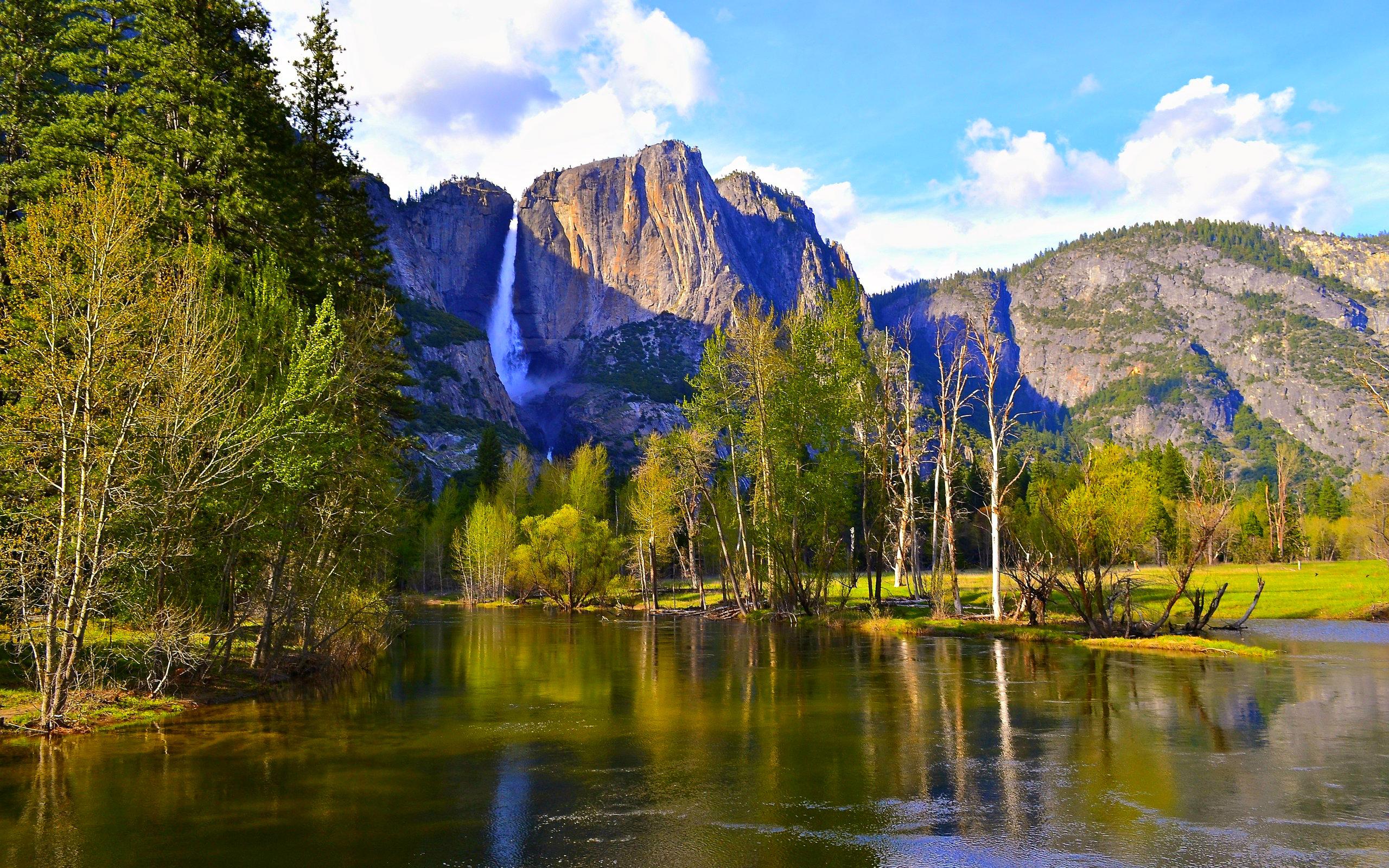 15 Best yosemite desktop background You Can Get It Free Of Charge ...