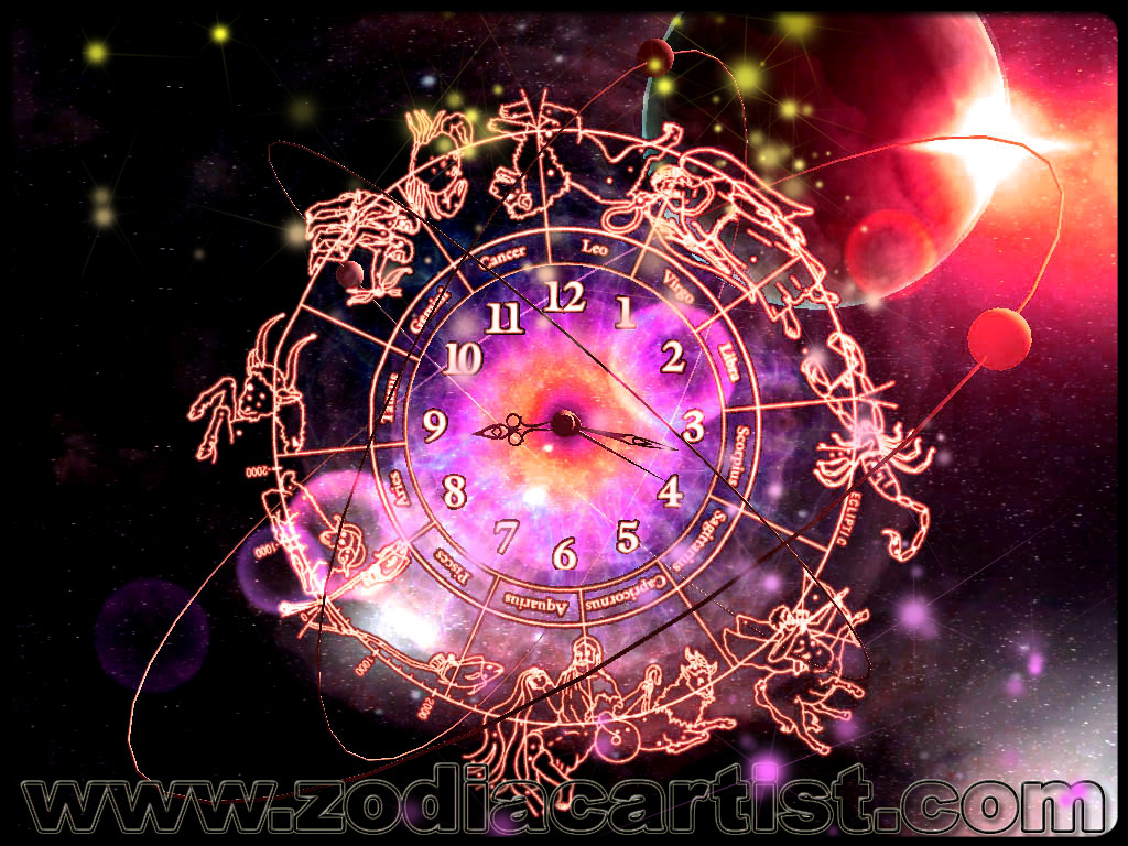 Free Zodiac Wallpapers Wallpapersafari HD Wallpapers Download Free Images Wallpaper [wallpaper981.blogspot.com]