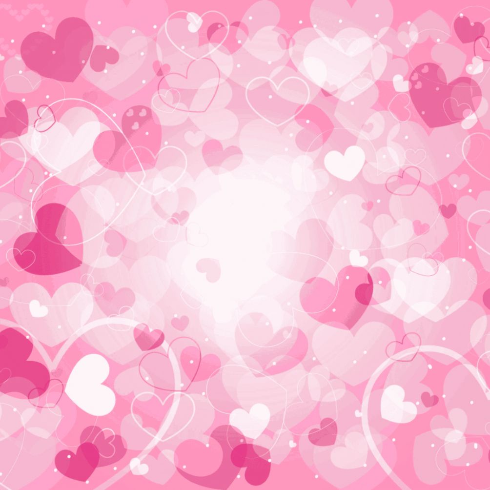 Free download Love Pink Background Wallpaper Wallpapers PC [1004x1004] for  your Desktop, Mobile & Tablet | Explore 55+ Love Background Images | Free  Love Images Wallpaper, Wallpaper Love Images, Love Images And Wallpapers