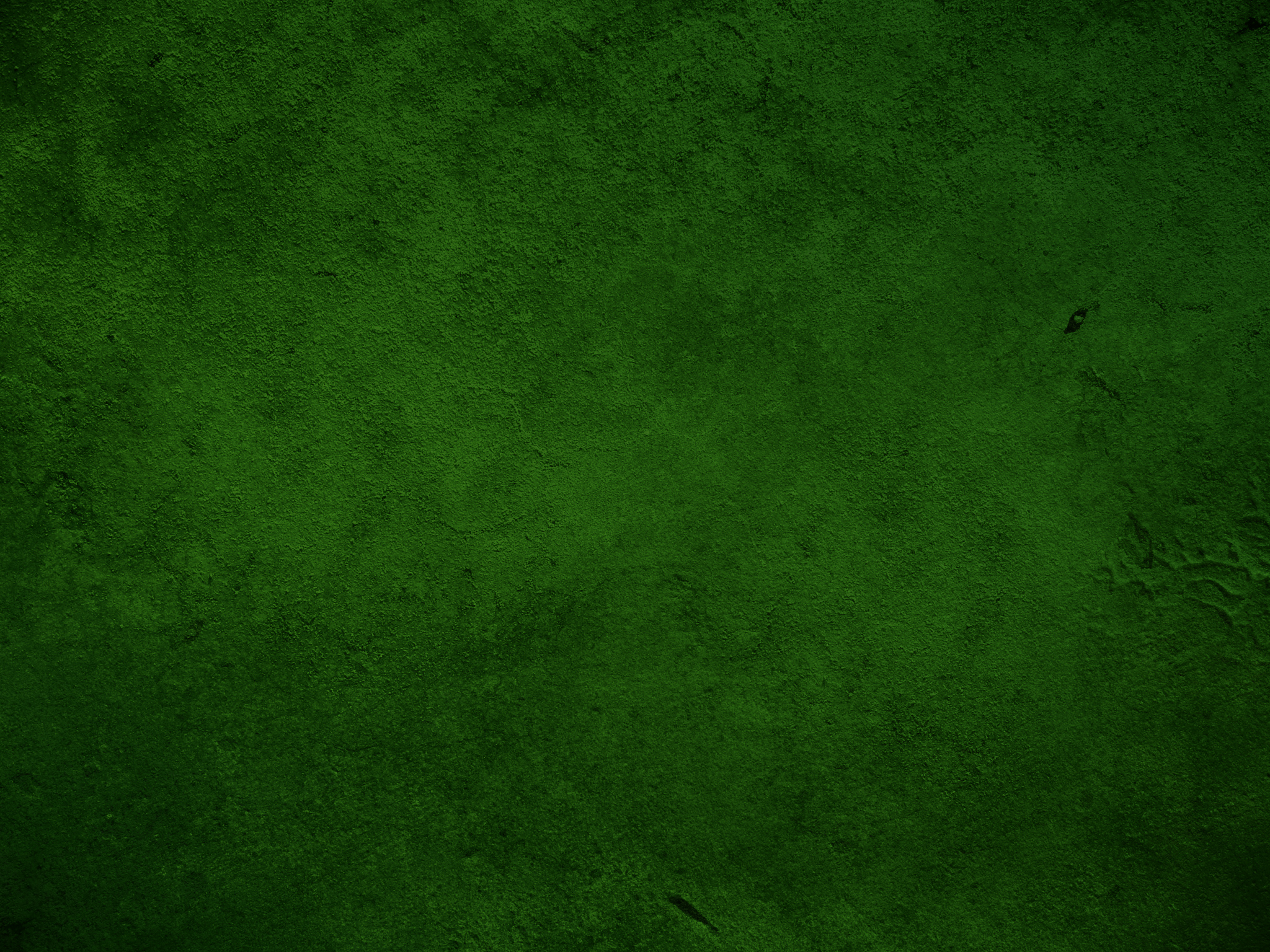 Emerald Green Background