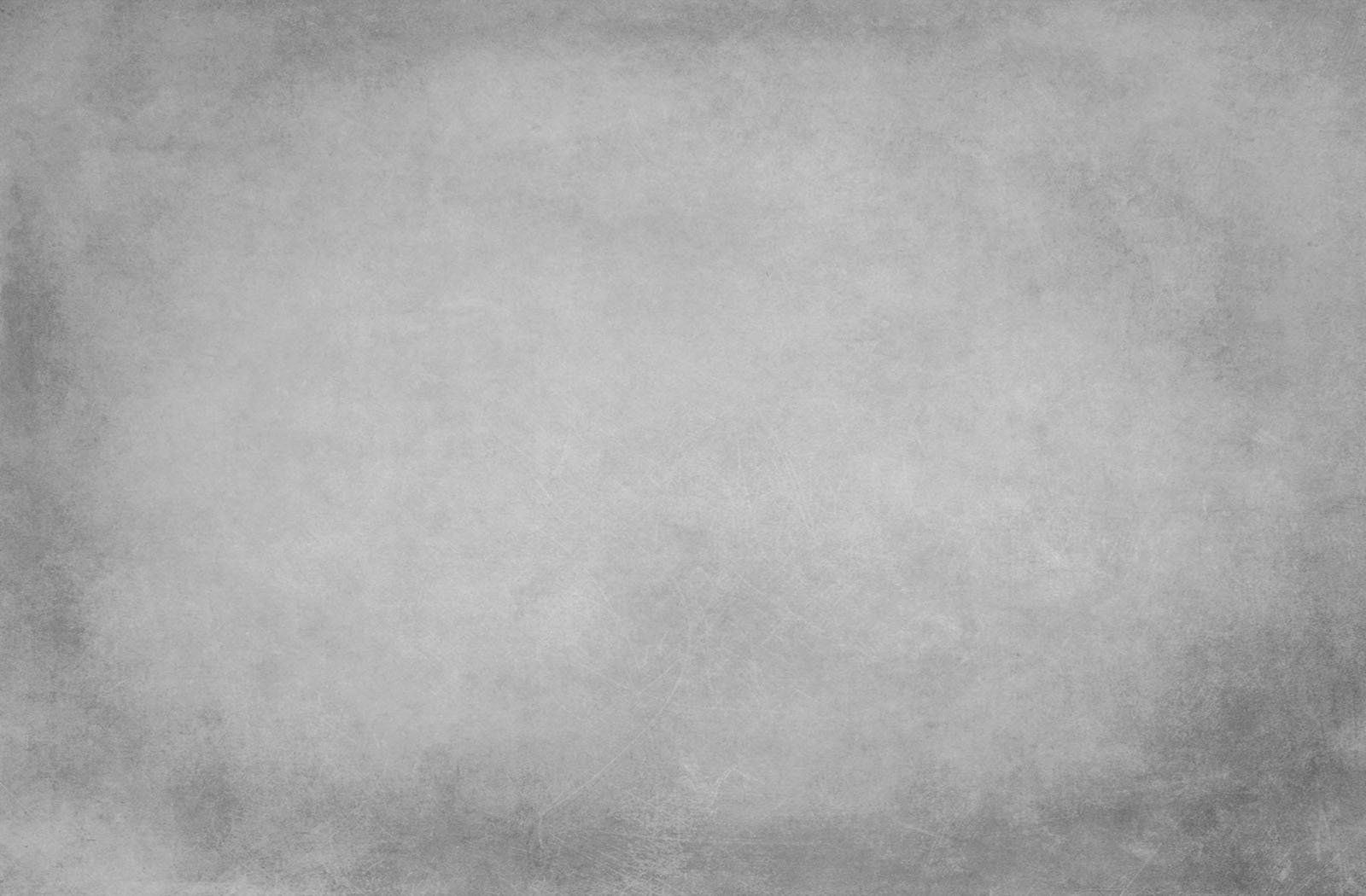 Light Grey Background Wallpaper