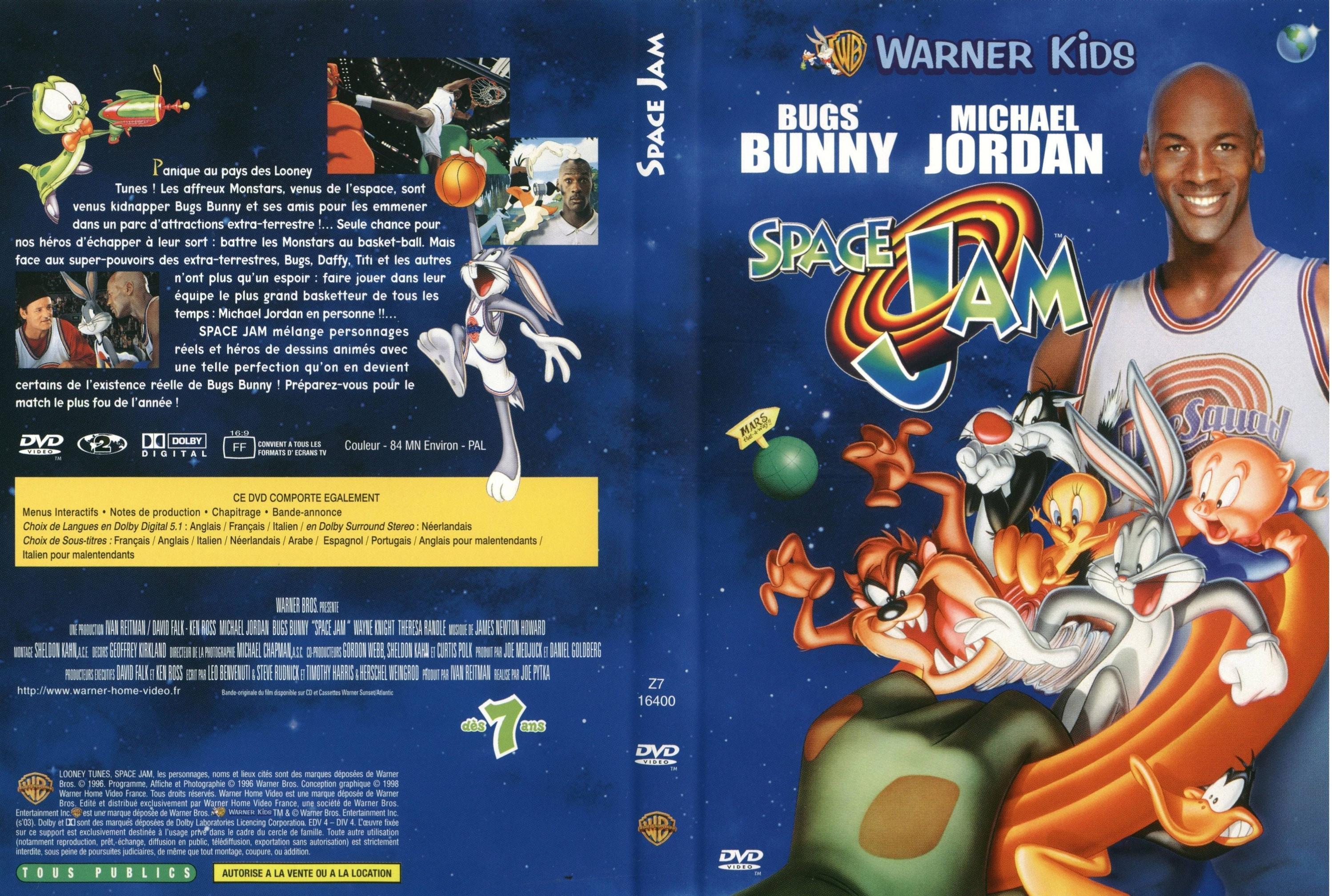 Space Jam Wallpapers - thế giới của các nhân vật yêu thích trong bộ phim Space Jam sẽ xuất hiện trên màn hình điện thoại của bạn với bức hình nền đầy sáng tạo này. Hãy xem và cảm nhận sự hài hước và nhiệt huyết của các nhân vật trong Space Jam.