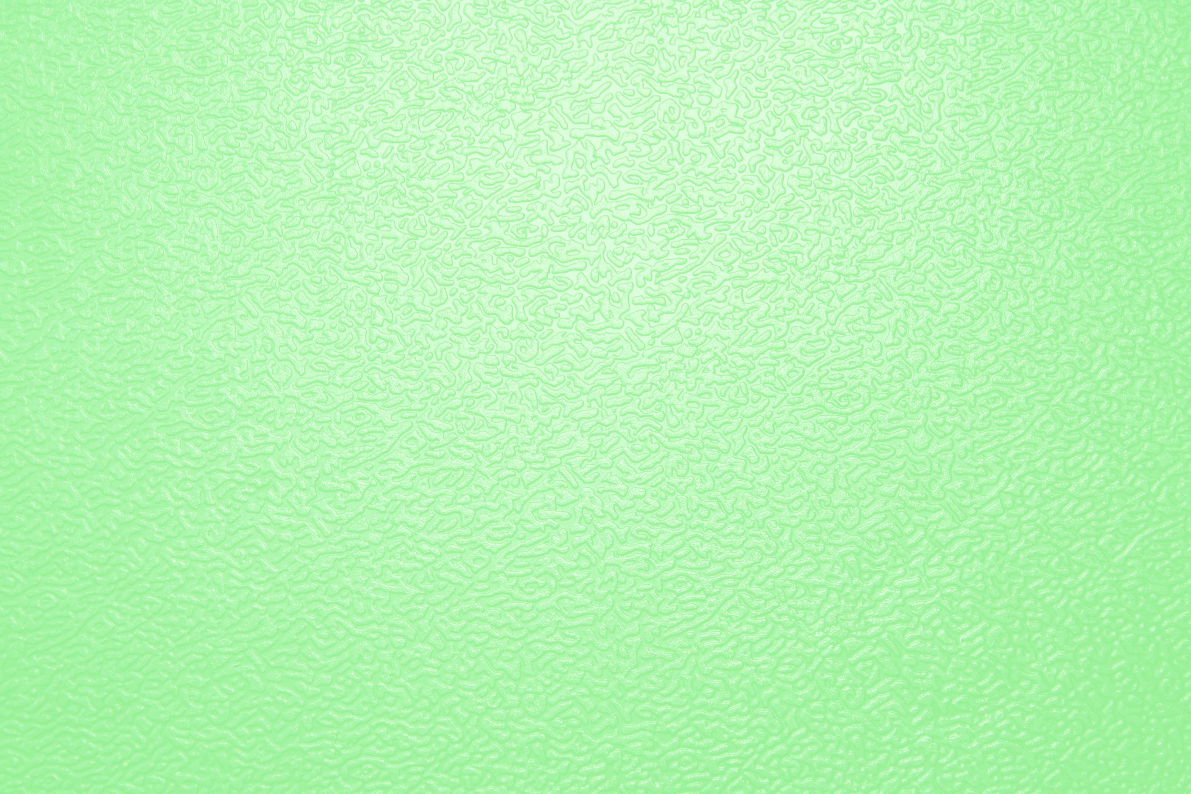 Light Green Background Images Hd - TarifSaliba.blogspot.com