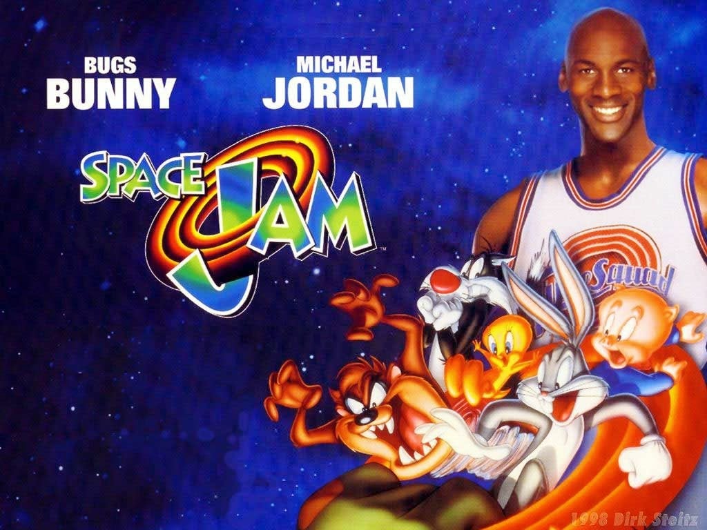 Đam mê với bộ phim Space Jam và muốn có nhiều lựa chọn hơn khi chọn hình nền? Hãy đến với chúng tôi, chúng tôi cung cấp 75+ hình nền Space Jam tuyệt đẹp để bạn có thể tùy chọn. Những bức ảnh sáng tạo này đều được thiết kế kỹ lưỡng và chắc chắn sẽ khiến bạn cảm thấy thích thú. Hãy truy cập ngay để tải về hình nền phù hợp với gu thẩm mỹ của bạn!